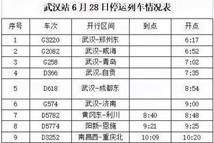 吵起来了❓保滕派&拔滕派在曼联社媒互冲！无耻vs换帅没用